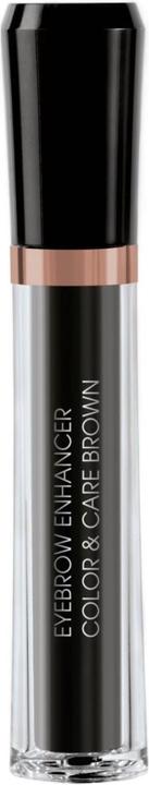 Actual product image M2 Beauté Eyebrown Enhancer Color & Care (Brown)