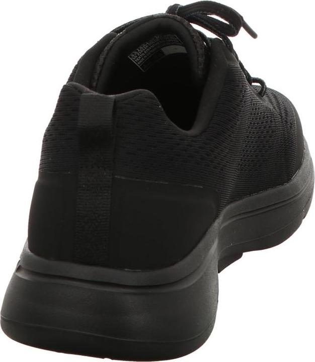 Produktbild Skechers Go Walk Arch Fit Idyllic (43)