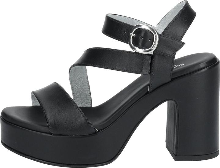 Actual product image Nero Giardini Sandalen (38)