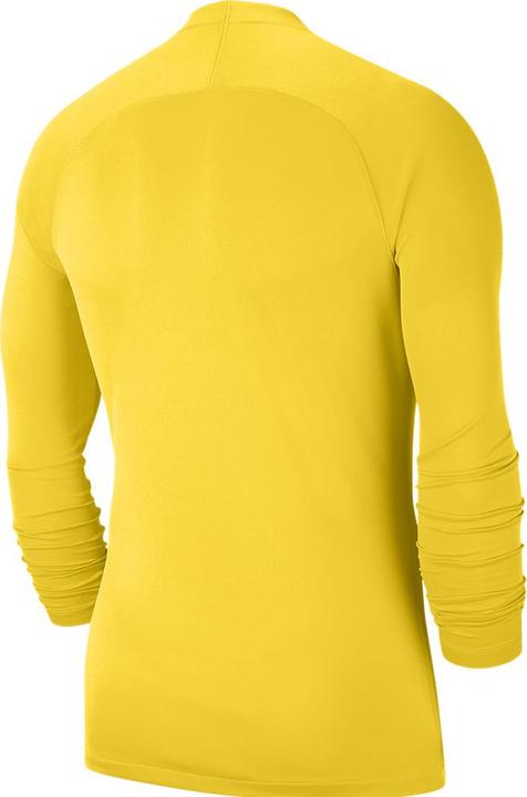 Immagine prodotto Nike Parco Primo Strato Top Manica Lunga (XL)