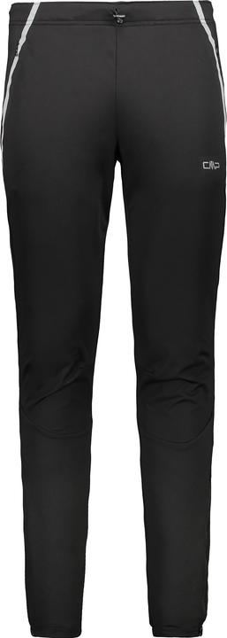 Image du produit CMP Campagnolo Pantalon Light Softshell (M)