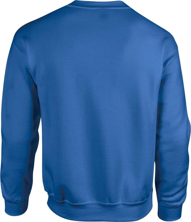 Produktbild Gildan Sweatshirt (L)