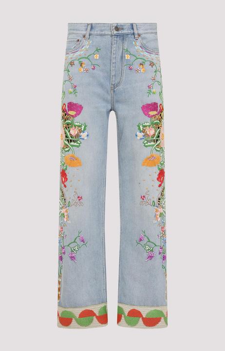 Actual product image Valentino 6B3DD19F94S (26)