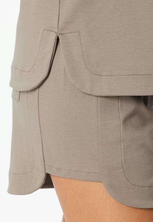Produktbild Schiesser Baumwolle Tanktop (38)