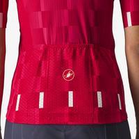 Image du produit Castelli Dimensione Jersey (S)