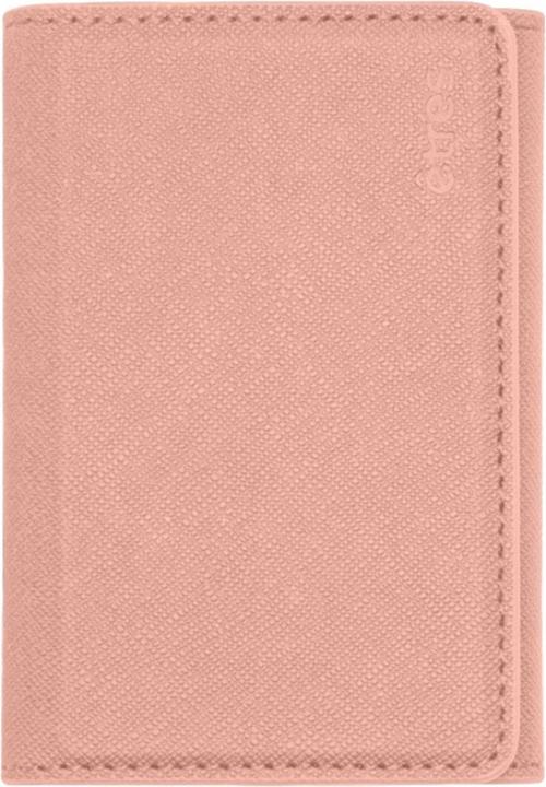Produktbild Techmade Etres Smart Wallet - Flach
