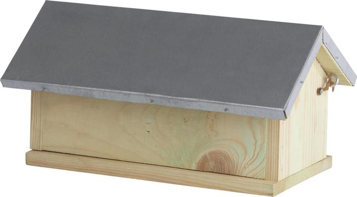 Immagine prodotto Esschert Design Hummelhaus