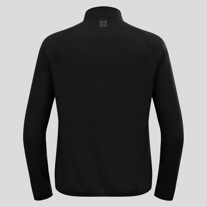Image du produit Odlo Ascent (S)