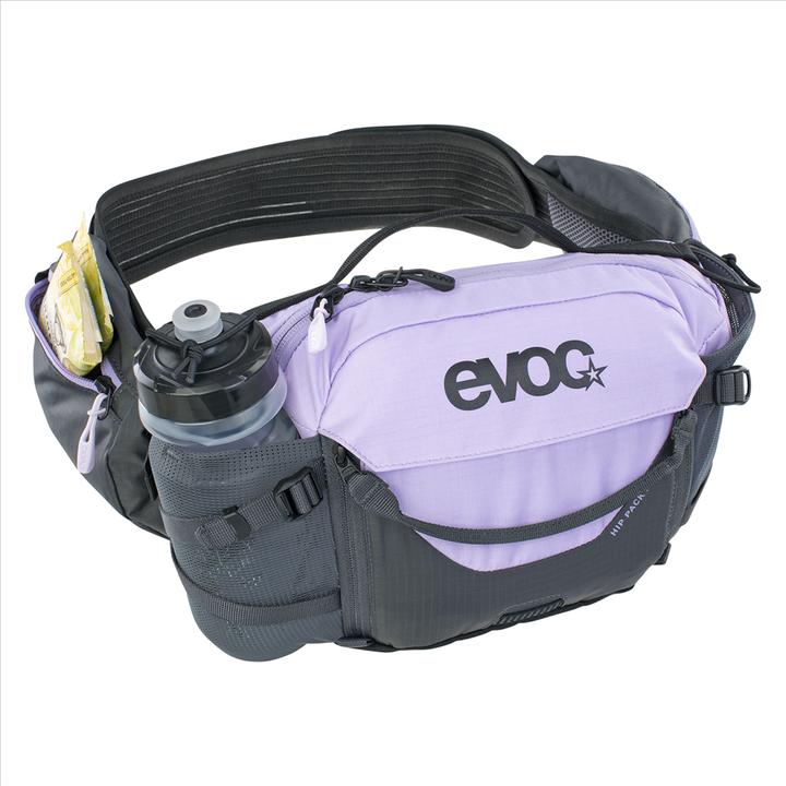 Produktbild Evoc Hip Pack Pro 3
