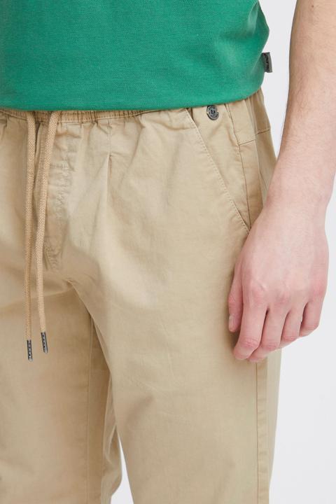 Produktbild Blend BHPants 20716706 (S)
