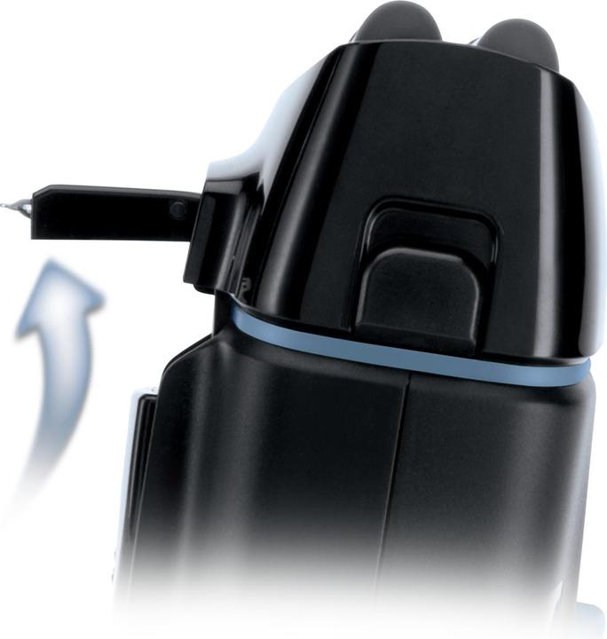 Immagine prodotto Remington F1000
