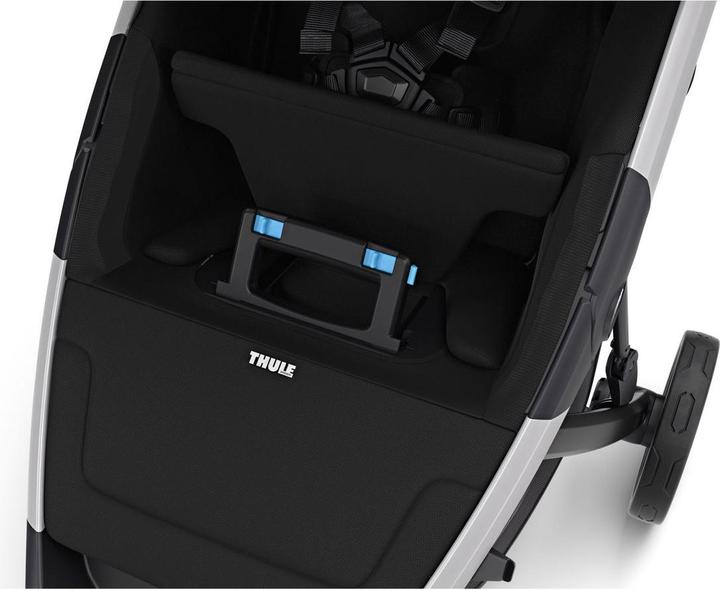 Actual product image Thule Spring
