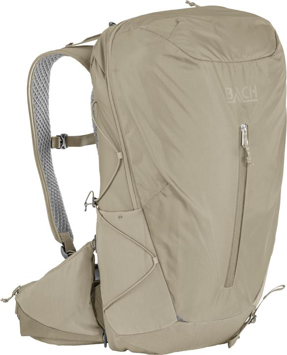 Produktbild Bach Pack Shield 26 (27 l)