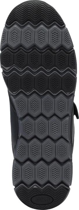 Produktbild JAKO Comfort (39)