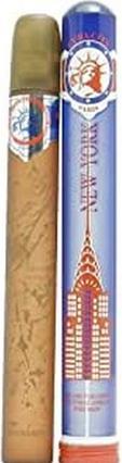 Immagine prodotto Fragluxe Cuba New York (Eau de toilette, 35 ml)