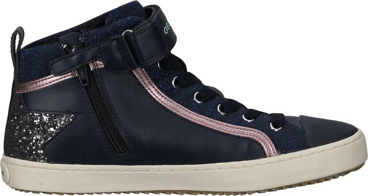 Produktbild Geox Sneaker (24)
