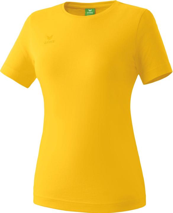 Erima Teamsport T-Shirt