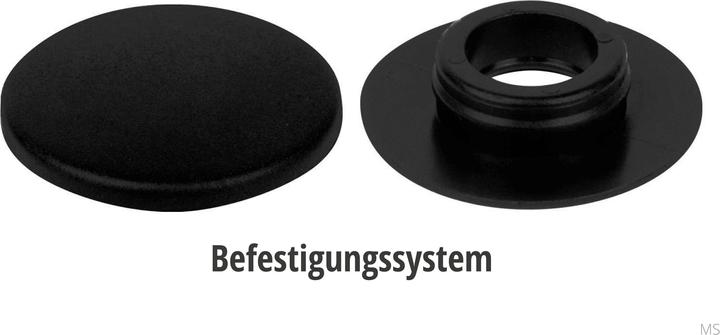 Actual product image Walser XTR rubber mats for Mercedes-Benz V-Class (W447) 03/2014-Today (2 front mats + 2 rear mats)