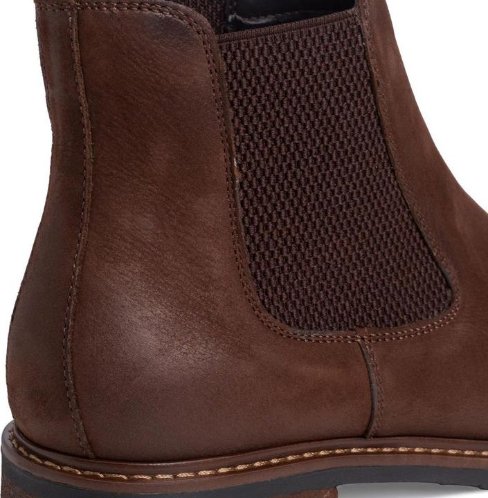 Produktbild Tamaris Chelsea Boot (38)