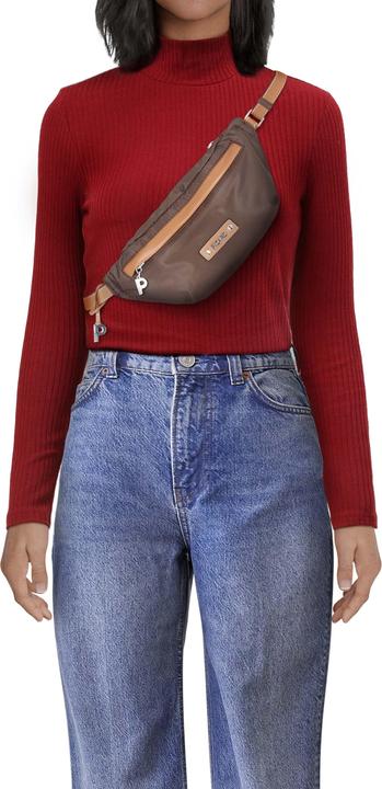 Produktbild Picard G??rteltasche Sonja