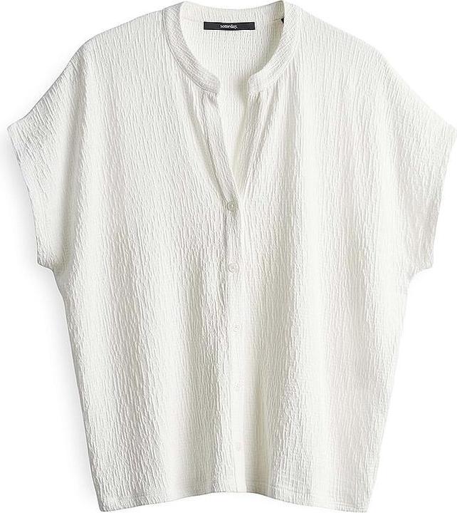 Immagine prodotto Someday Blusenshirt KEDORA (M)
