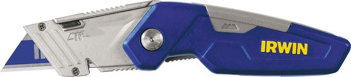 Immagine prodotto Irwin Coltello multiuso