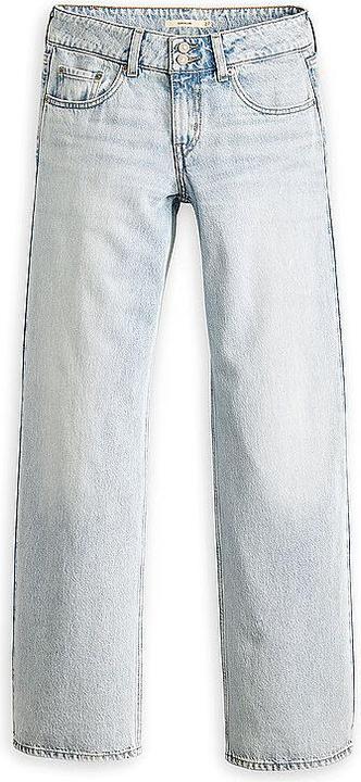 Immagine prodotto Levis Boyfriend Fit (W31/L32)