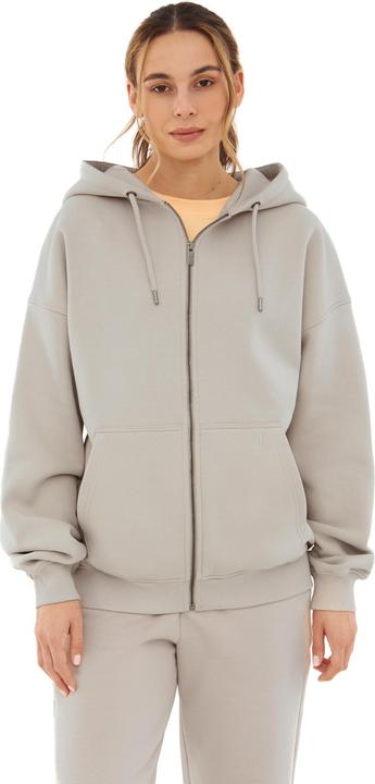 Produktbild Johnny Urban Kapuzenjacke Caleb (M)