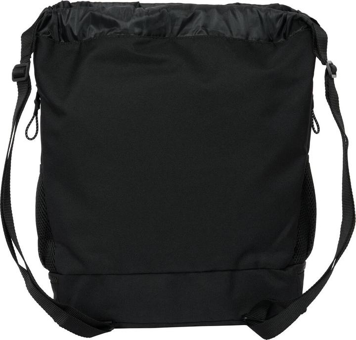 Produktbild Ecko Unltd. Rucksack für Kinder Eckō Unltd. Rhino Schwarz Grau 35 x 40 x 1 cm
