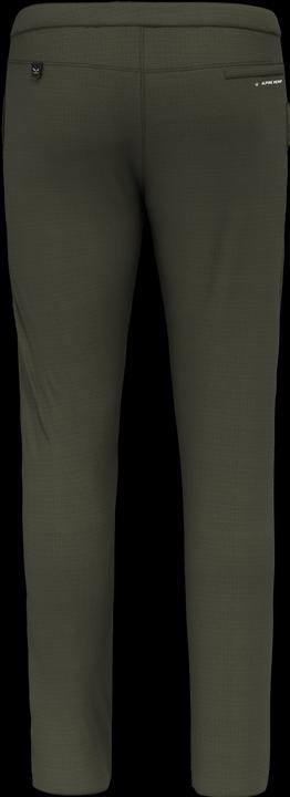 Image du produit Salewa LAVAREDO HEMP Hommes RIPSTOP PANTS. (XXL)