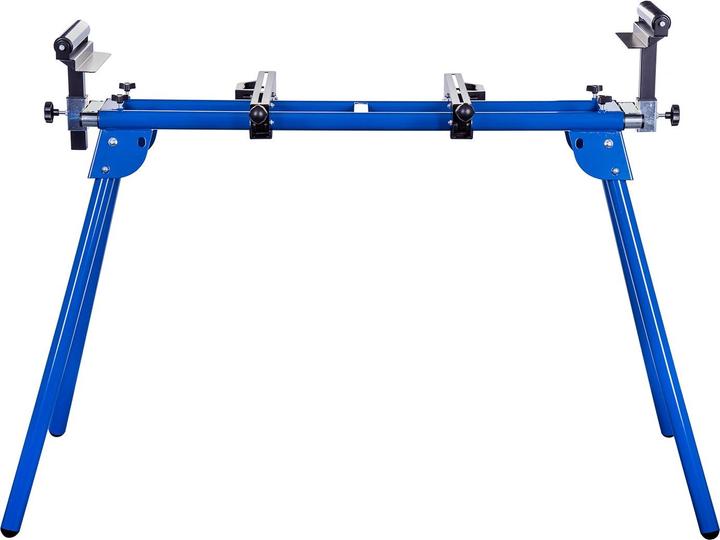 Scheppach UMF1600 (58 cm, 100 cm)