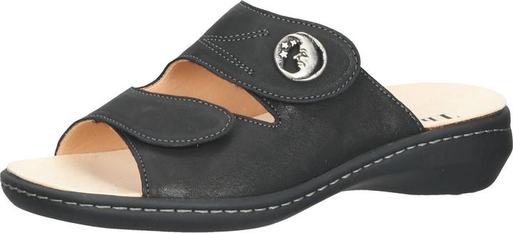 Actual product image Think! Mules (38)