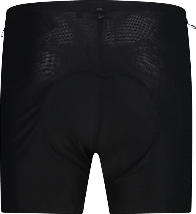 Image du produit CMP Campagnolo Free Mesh (L)