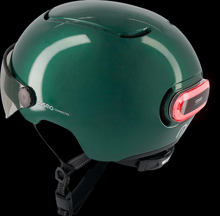 Immagine prodotto Cosmo Connected Fusion (55 - 60 cm)