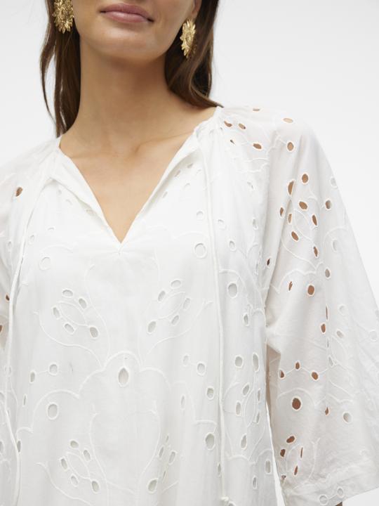 Immagine prodotto Vero Moda VMJAKAYLA Vestito lungo (S)