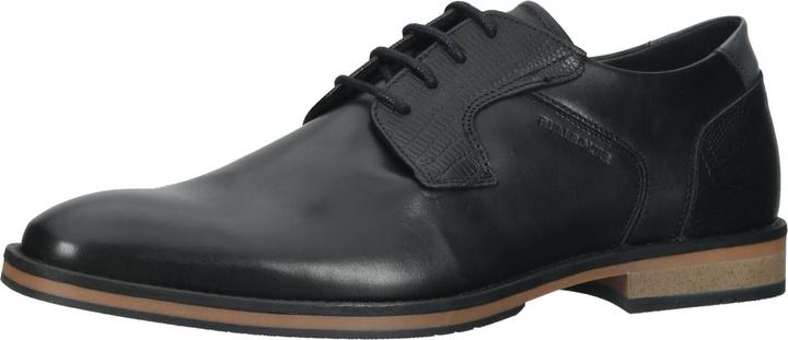 Immagine prodotto Bullboxer 581645 (44)