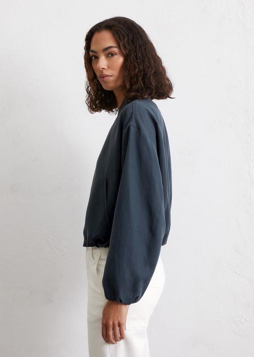 Produktbild Marc O'Polo Blouson (40)