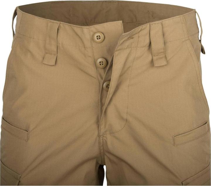 Image du produit Helikon CPU Combat Patrol Uniform Shorts (M)