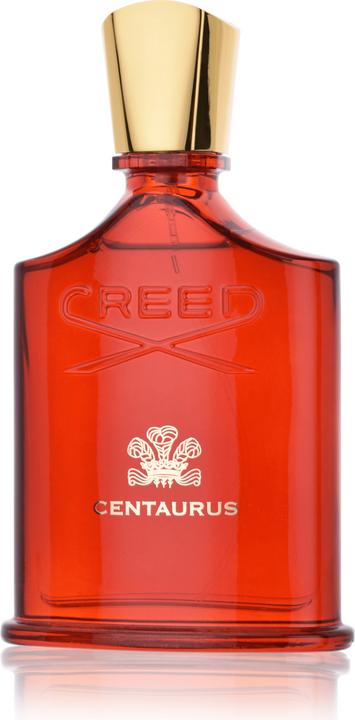 Actual product image Creed Centaurus (Eau de parfum, 100 ml)