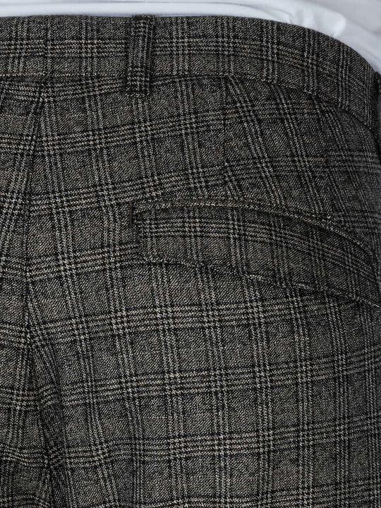 Produktbild Drykorn 10021506 (W31/L32)