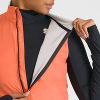 Immagine prodotto Sportful Gilet Cardio W (S)