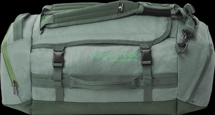 Immagine prodotto Eagle Creek Cargo Hauler Duffel (40 l)