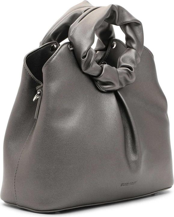 Produktbild Suri Frey SFY NFT Web 3.0 Handtasche 31 cm (10.88 l)