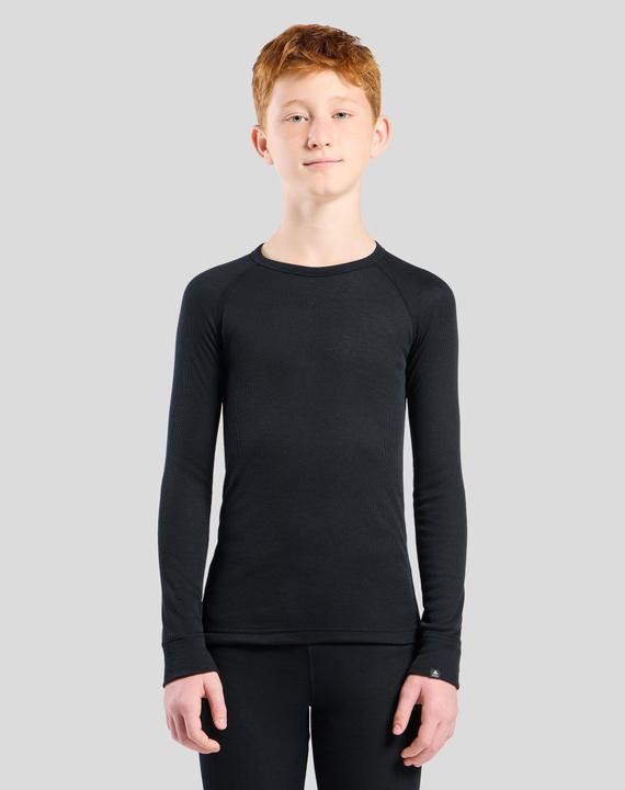 Actual product image Odlo Active Warm (128)