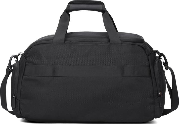 Produktbild Aoking Sw1035 (5.35 l)