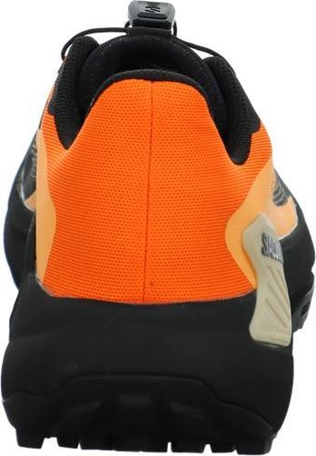 Produktbild Salomon Genesis 475261 - 45 1/3 (45 1/3)