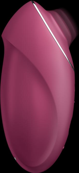 Productafbeelding Satisfyer Tap & Climax 1
