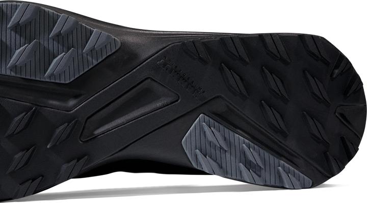 Produktbild Mammut Saentis TR Low GTX Women (37 1/3)