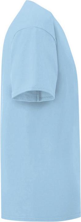 Image du produit Fruit of the Loom - T-shirt manches courtes ICONIC - Unisexe (152)