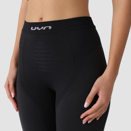 Image du produit UYN Pantalon thermique Ambityon (1, 2, 3)